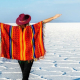 Economic Impact Research (EIR) WTTC