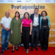 AMES reclama "seguir investigando para encontrar un medicamento curativo" para la miastenia AMES