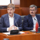 Las Cortes de Aragón instan a Agricultura a pactar con el sector la cuantía de las ayudas por servicios ecosistémicos