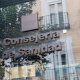 La Comunidad prevé que la subida de la hora de guardia se note en la nómina de julio o agosto