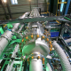 Instalaciones de Siemens Energy Siemens Energy