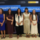 Presentación de la estrategia del Espacio de Datos Integrado de Movilidad (EDIM), en Madrid, a 2 de junio de 2026. MINISTERIO DE TRANSPORTES