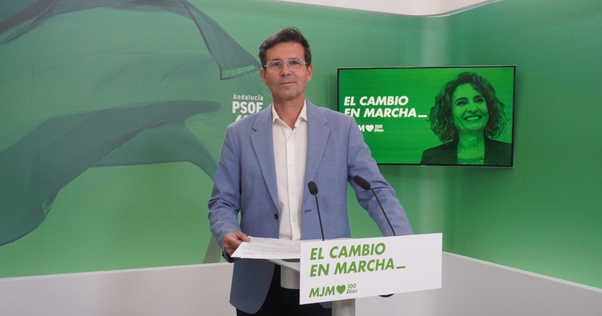 Imagen noticia