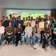 La empresa española de inteligencia artificial Ringr RINGR