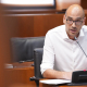 El Parlamento aragonés tumba una PNL del PSOE sobre la planificación de la FP en Aragón