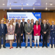 Jornada '40 años de España en la UE: Del Mercado Único a un Único Mercado'. CEOE