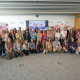 Imagen de la jornada. ASTELLAS