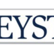 Greystar Real Estate Partners KING STREET CAPITAL MANAGEMENT/PR NEWSWIRE