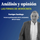 OPINIÓN PLANTILLA (58)