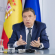 El Gobierno aprueba fondos para organismos y programas agrícolas y pesqueros internacionales
