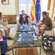 fotonoticia 20260602201516 1920