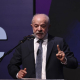 Luiz Inácio Lula da Silva, presidente de Brasil. Europa Press/Contacto/Leco Viana