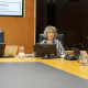 Bengoetxea defiende construir el futuro del euskera desde la colaboración y los amplios consensos