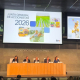 Ampliación | Ebro prevé un 2026 muy complejo y calcula un impacto de 38 millones por el encarecimiento energético