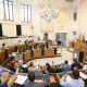 fotonoticia 20260603150625 1920