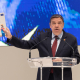 Planas defiende la PAC como pilar permanente y exige mantener su financiación tras 2027