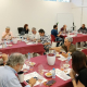 fotonoticia 20260603172943 1920