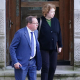 El embajador ruso en Londres, Andrei Kelin Dominic Lipinski/PA Wire/dpa