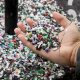 Plásticos en el salón Equiplast FIRA DE BARCELONA