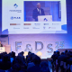 FIAB homenajea a la España que alimenta en la XIII Food&Drink Summit