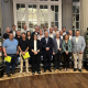 Las cooperativas agroalimentarias de Aragón rebasan los 1.000 millones de euros de facturación