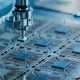Hochtief se adjudica una planta de tratamiento de agua para semiconductores en Alemania. ACS