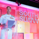 15ª Edición De South Summit En Madrid, Coorganizado Por IE University SOUTH SUMMIT