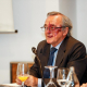 Imagen de archivo del investigador Mariano Barbacid. ÓSCAR J.BARROSO - EUROPA PRESS