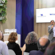 Presentación de resultados de Trasmed TRASMED