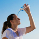 Asociación Nacional de Pacientes del Sistema Sanitario (ANPASS) considera que la prevención ante olas de calor está fracasando en España QUIRÓNSALUD