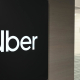 Logo de Uber. Europa Press/Contacto/Kobe Li