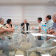 El Gobierno regional defiende una PAC sólida con fondos suficientes ante los desafíos venideros