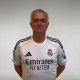 florentino hormiguero mourinho