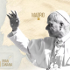 papa itinerario
