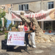 fotonoticia 20260604140721 1920