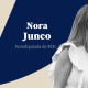 ILUSTRACIONES (1200 x 675 px) (1200 x 675 px) (7) copia
