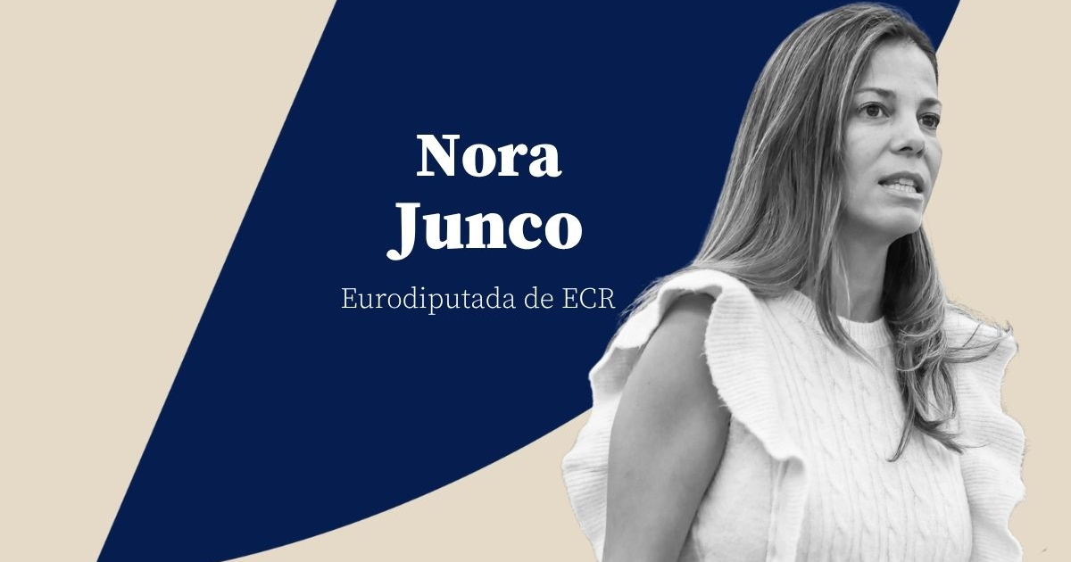 Europe and Mexico: opening up to the world without renouncing one's own