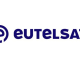 Logo de Eutelsat EUTELSAT
