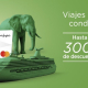 Viajes El Corte Inglés lanza ofertas de última hora para el verano con su campaña 'Special Days'. VIAJES EL CORTE INGLÉS