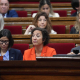fotonoticia 20260604175116 1920