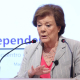 El Tribunal de Cuentas lleva al Congreso el informe que cuestionó el uso de fondos UE para pagar pensiones