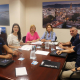 fotonoticia 20260605131523 1920