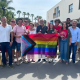 fotonoticia 20260606212417 1920