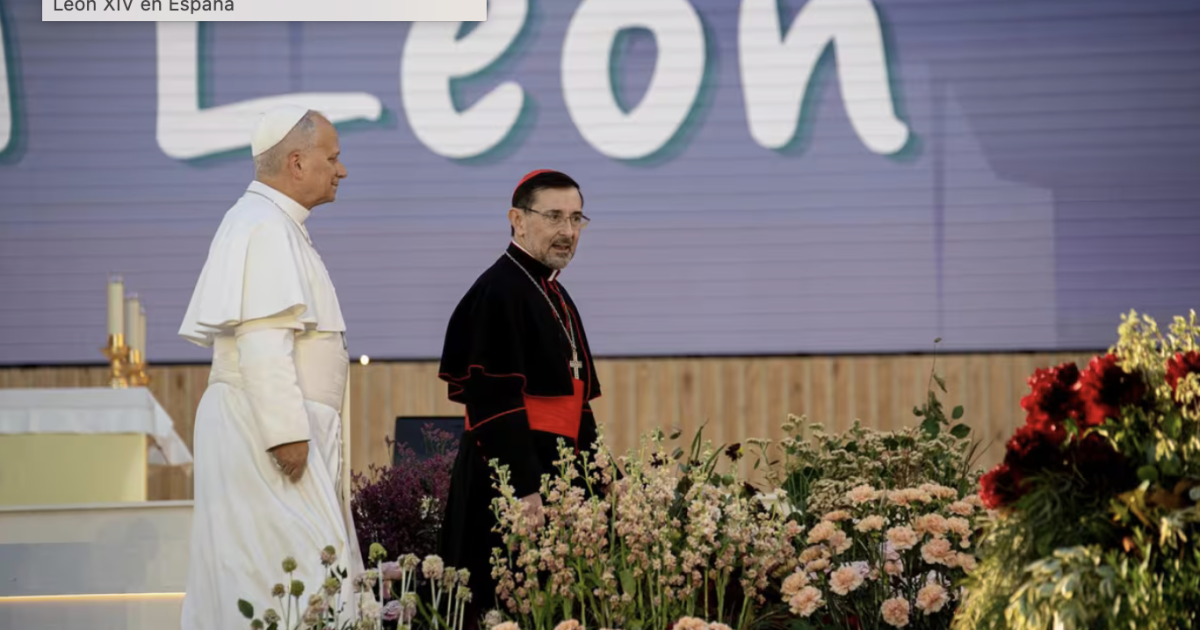 Imagen noticia