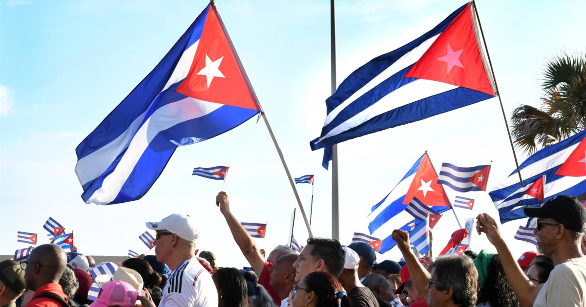 Imagen noticia