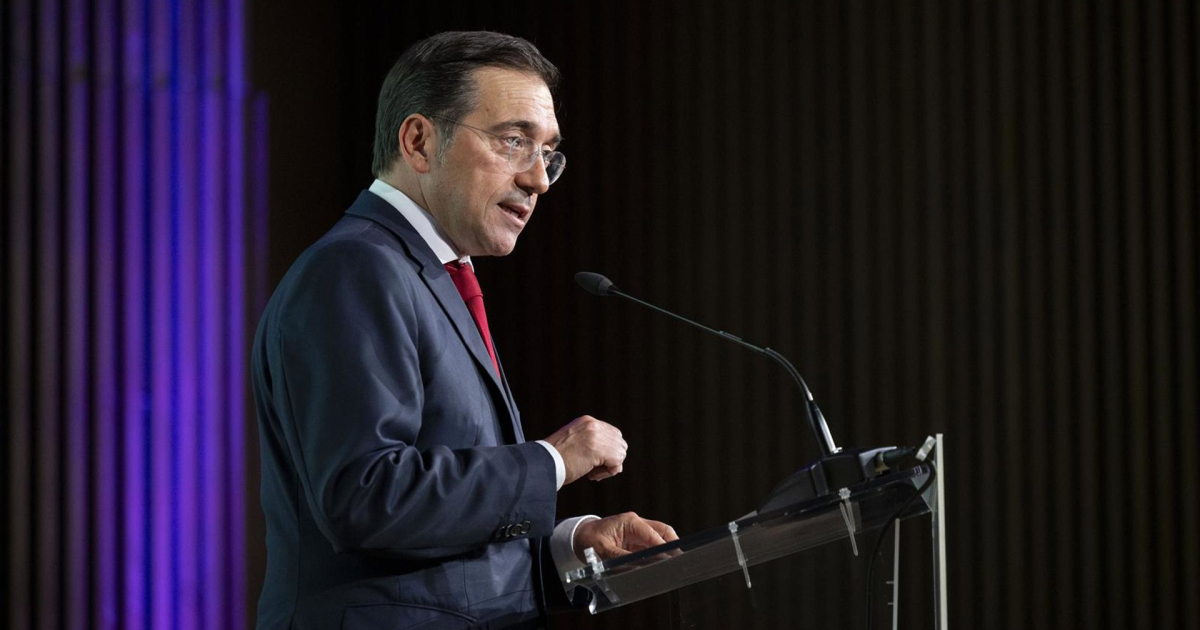 The Foreign Affairs Committee will debate the creation in Spain of the Asian Development Bank's technology center
