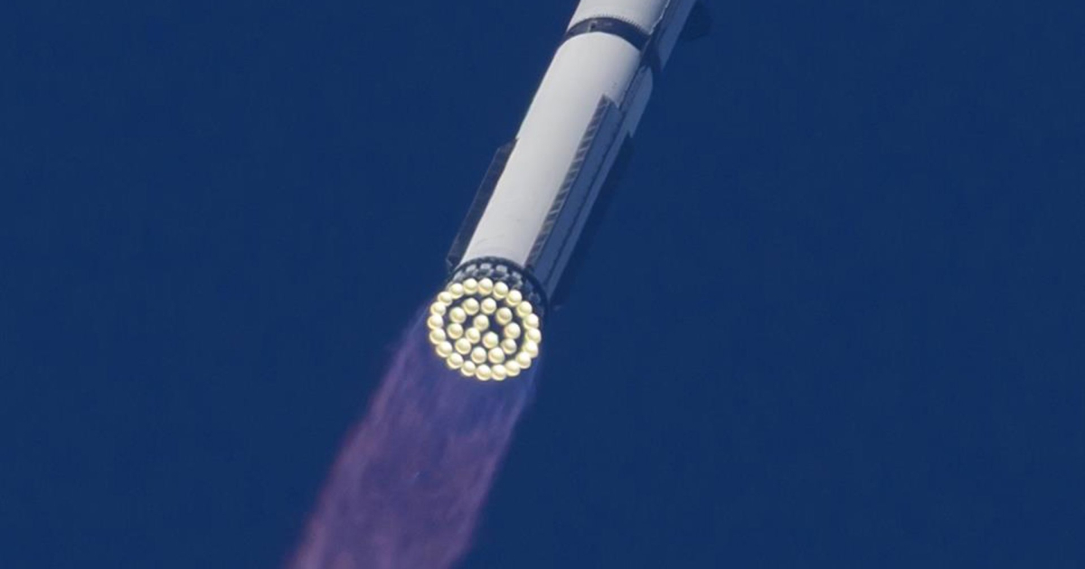 Kraken opens to Spanish investors access to tokenized SpaceX shares