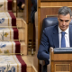 fotonoticia 20260608143022 1920