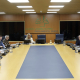 La reforma del PNV para blindar el euskera en las OPE avanza con la abstención de EH Bildu