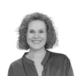 Sara Molero